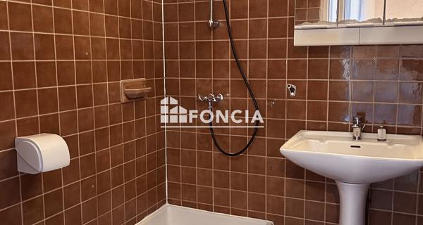 À vendre Maison 6 pièces 111 m² - Gien 45500