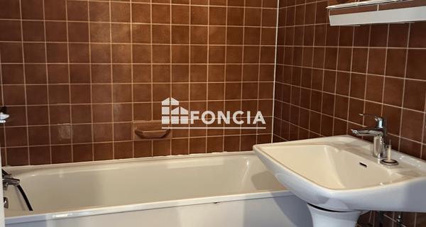 À vendre Maison 6 pièces 111 m² - Gien 45500