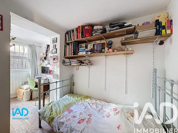 Maison à vendre 5 pièces 90 m² Nice