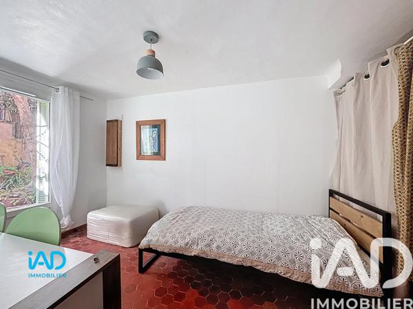 Maison à vendre 5 pièces 90 m² Nice