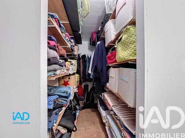 Maison à vendre 5 pièces 90 m² Nice