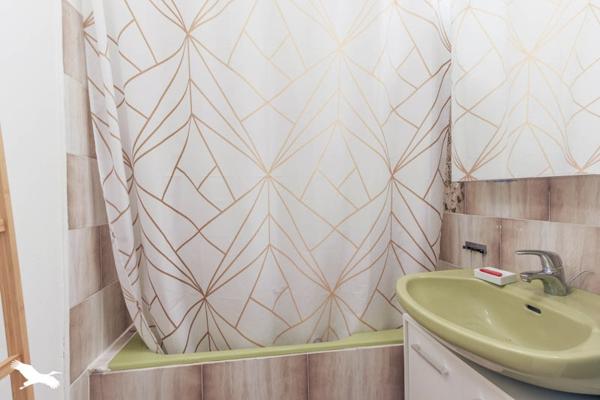 Appartement à vendre |  Les Clayes-sous-Bois |  5 pièces | 87 m²