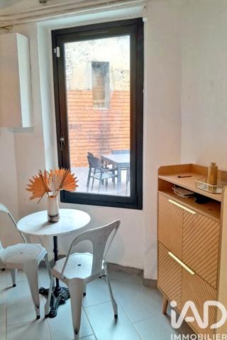 Maison à vendre 4 pièces 115 m² Beaumont-lès-Valence