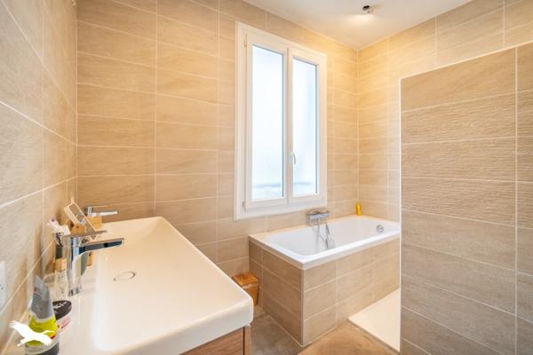 Maison à vendre |  Saint-Vincent-de-Tyrosse |  5 pièces | 130 m²