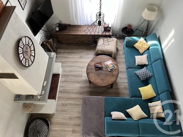 Maison à vendre  5 pièces - 136,02 m2 ALBI - 81