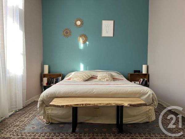 Maison à vendre  5 pièces - 136,02 m2 ALBI - 81