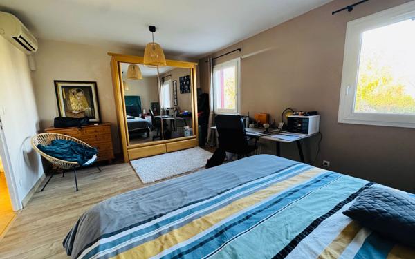 Maison à vendre    6 pièces • 178 m2 Carquefou