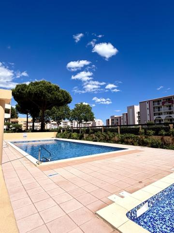 Vente / Appartement