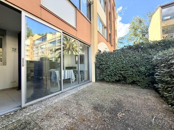 Vente / Appartement