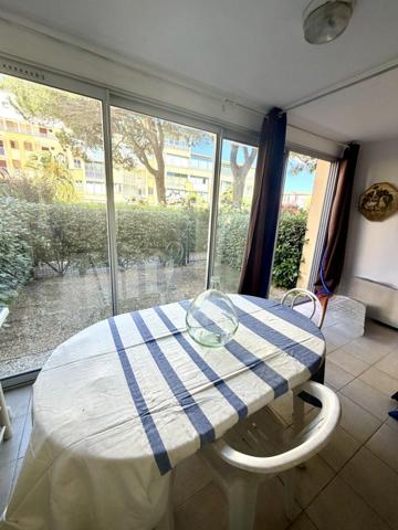 Vente / Appartement