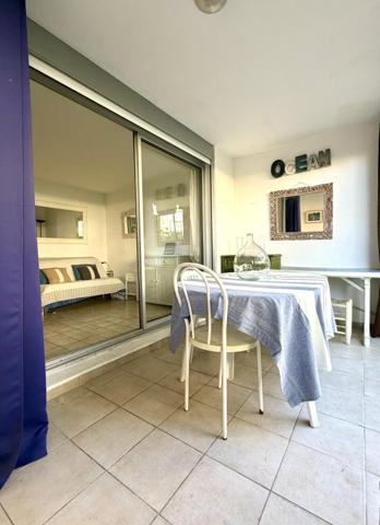 Vente / Appartement