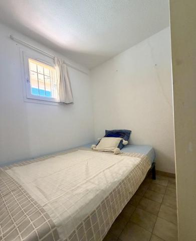 Vente / Appartement