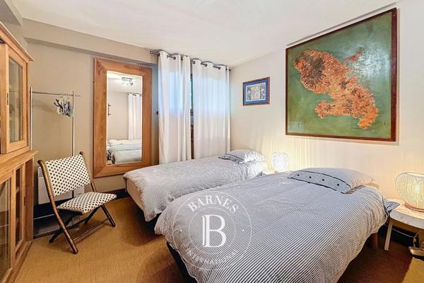 Lège-Cap-Ferret, Maison 5 Chambres -  180 m² à vendre