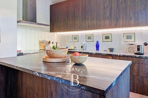 Lège-Cap-Ferret, Maison 5 Chambres -  180 m² à vendre