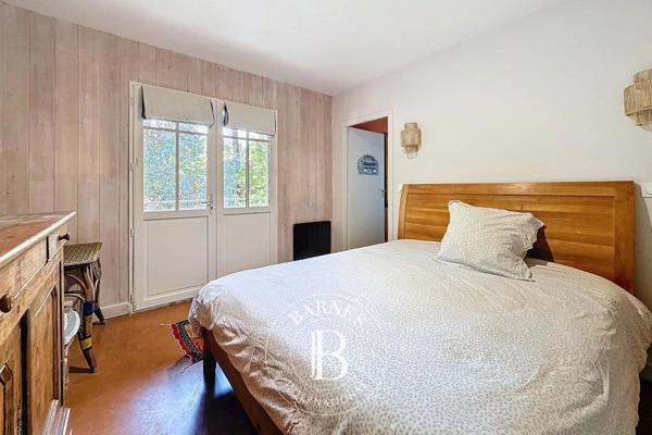 Lège-Cap-Ferret, Maison 5 Chambres -  180 m² à vendre