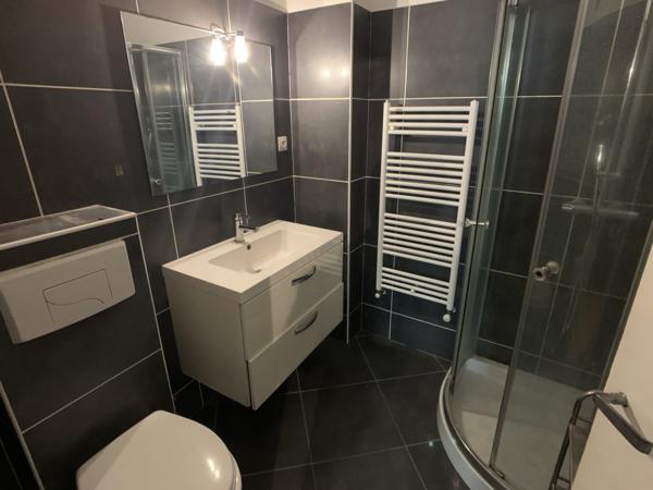 Appartement
                                                                                                                                                                                                                                                                                                                        1 pièce(s)                                                                                                                                                                                                                                                                                                                              36  m²