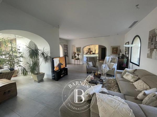 Perpignan, Maison 3 Chambres -  222 m² à vendre