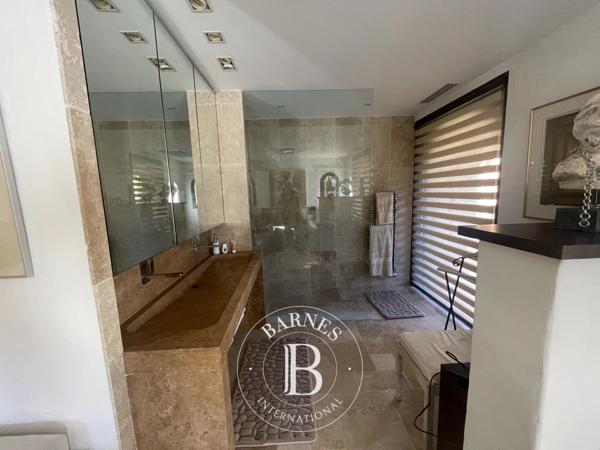 Perpignan, Maison 3 Chambres -  222 m² à vendre