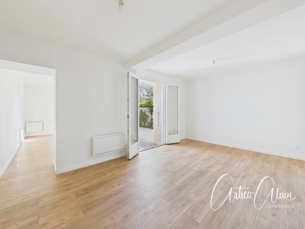 Appartement à vendre 3 pièces LABEGE (31)