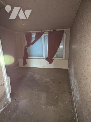 Maison à rénover PLOUZEVEDE