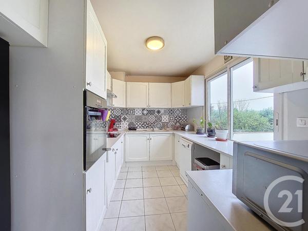 Maison à vendre  4 pièces - 161,81 m2 CAMPAGNE SUR ARIZE - 09