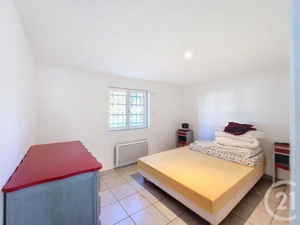 Maison à vendre  4 pièces - 161,81 m2 CAMPAGNE SUR ARIZE - 09