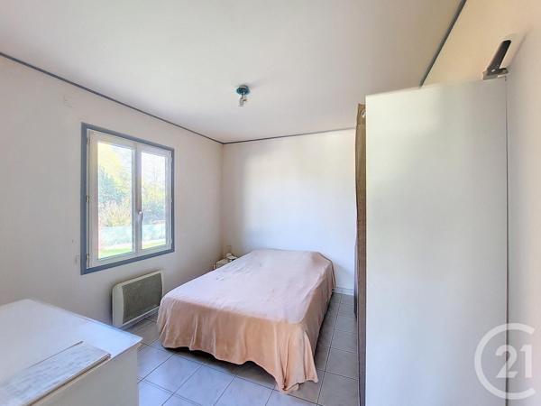 Maison à vendre  4 pièces - 161,81 m2 CAMPAGNE SUR ARIZE - 09