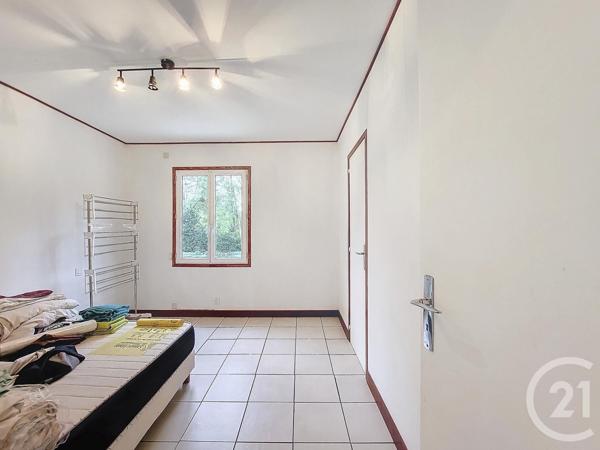 Maison à vendre  4 pièces - 161,81 m2 CAMPAGNE SUR ARIZE - 09