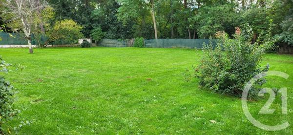 Maison à vendre  4 pièces - 161,81 m2 CAMPAGNE SUR ARIZE - 09