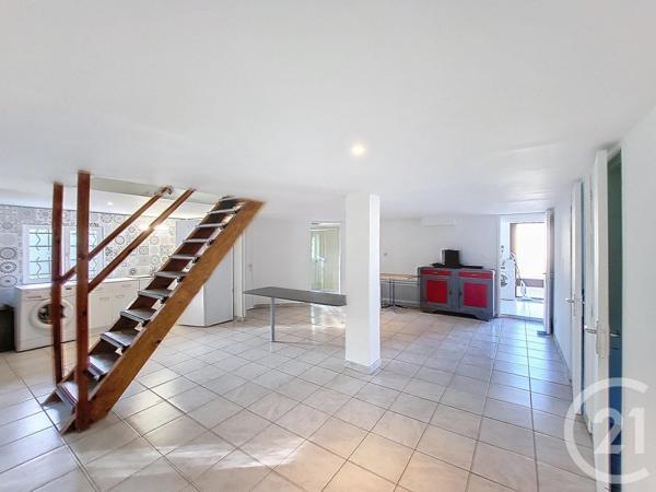 Maison à vendre  4 pièces - 161,81 m2 CAMPAGNE SUR ARIZE - 09