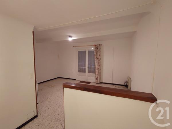 Appartement T2 à vendre  3 pièces - 47,14 m2 NIMES - 30