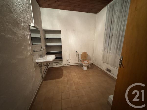 Appartement T2 à vendre  3 pièces - 47,14 m2 NIMES - 30