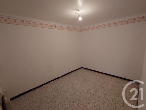 Appartement T2 à vendre  3 pièces - 47,14 m2 NIMES - 30