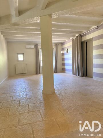 Immeuble à vendre 544 m² La Roque-Gageac
