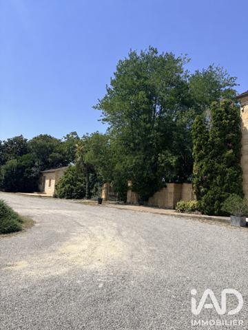 Immeuble à vendre 544 m² La Roque-Gageac