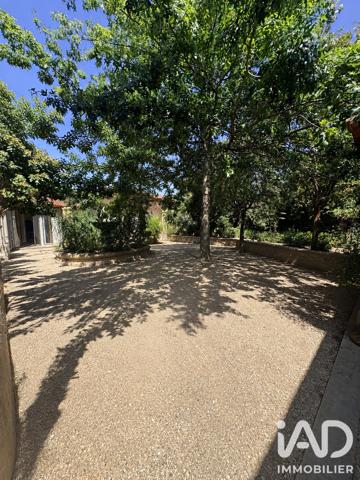 Immeuble à vendre 544 m² La Roque-Gageac