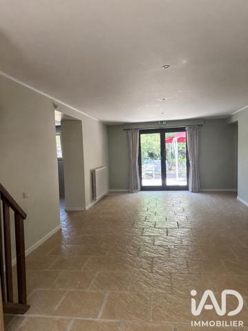 Immeuble à vendre 544 m² La Roque-Gageac