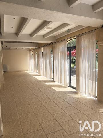 Immeuble à vendre 544 m² La Roque-Gageac