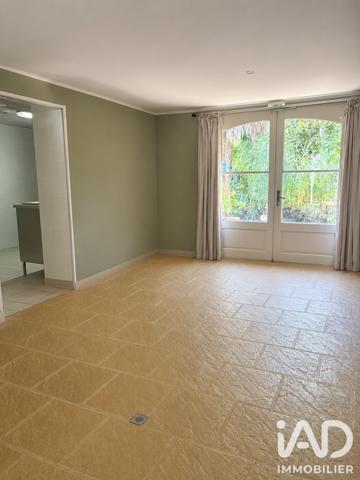 Immeuble à vendre 544 m² La Roque-Gageac