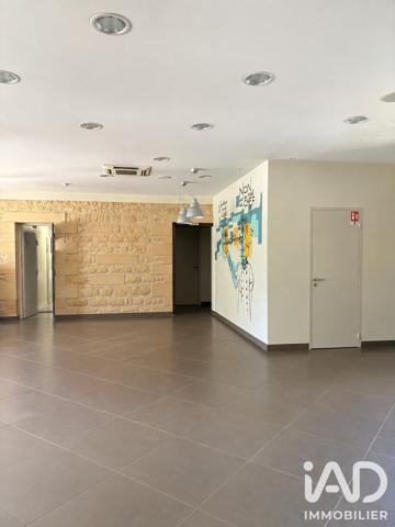 Immeuble à vendre 544 m² La Roque-Gageac