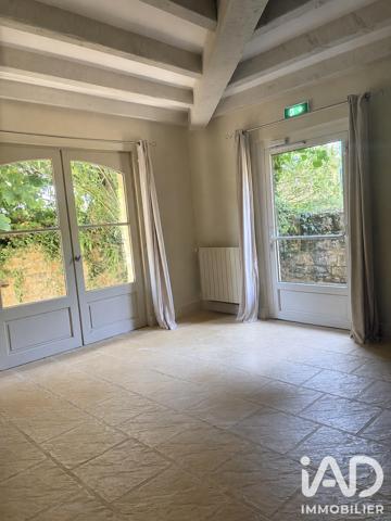 Immeuble à vendre 544 m² La Roque-Gageac