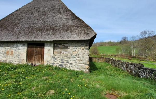 Vente Maison à rénover Valette   