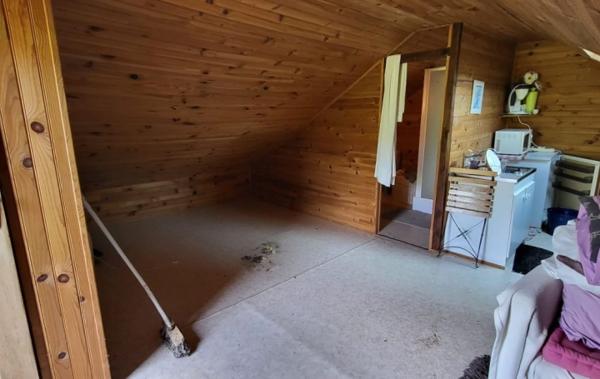 Vente Maison à rénover Valette   