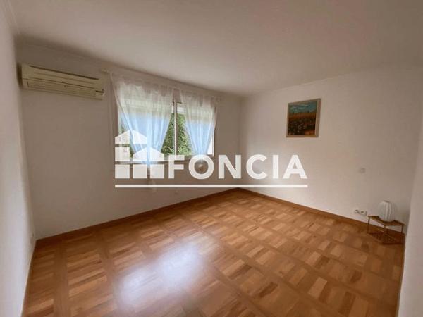 Location Appartement 2 pièces 49.12 m² - 206 RUE DU SOLEIL Frejus 83600