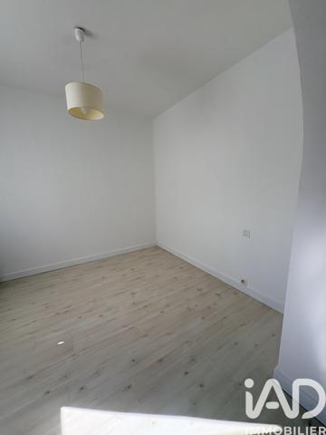 Maison à vendre 8 pièces 208 m² Sarlat-la-Canéda