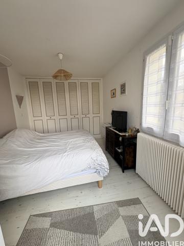 Maison à vendre 8 pièces 208 m² Sarlat-la-Canéda