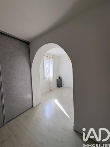 Maison à vendre 8 pièces 208 m² Sarlat-la-Canéda
