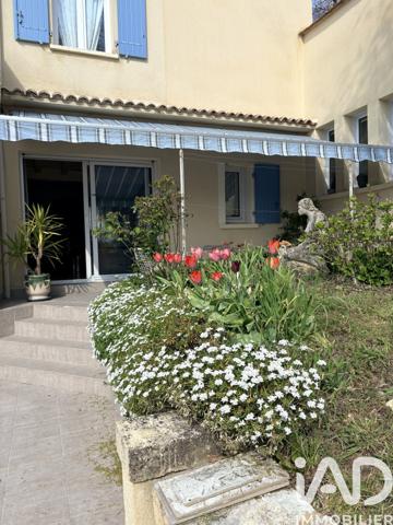 Maison à vendre 8 pièces 208 m² Sarlat-la-Canéda