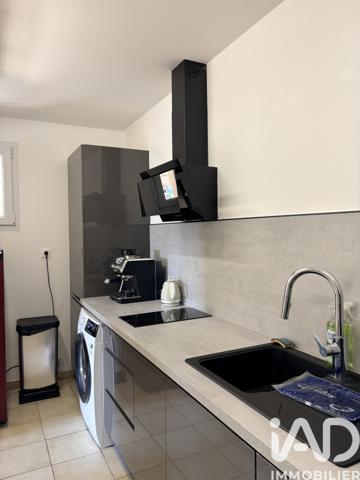 Maison à vendre 8 pièces 208 m² Sarlat-la-Canéda