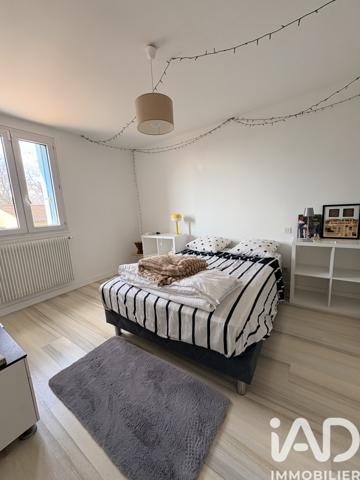 Maison à vendre 8 pièces 208 m² Sarlat-la-Canéda